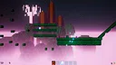Tomebbot Land Screenshot 2