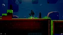 Tomebbot Land Screenshot 1