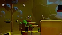 Tomebbot Land Screenshot 0
