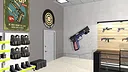 Weapon Master Simulator Screenshot 5