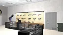 Weapon Master Simulator Screenshot 2