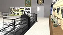 Weapon Master Simulator Screenshot 4