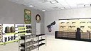Weapon Master Simulator Screenshot 0