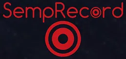 SempRecord