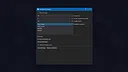 SempRecord Screenshot 1