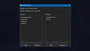 SempRecord Screenshot 2
