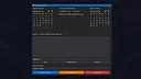 SempRecord Screenshot 0