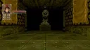 Deadly Dungeon Screenshot 1
