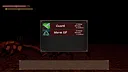 Deadly Dungeon Screenshot 5