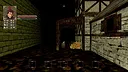 Deadly Dungeon Screenshot 8