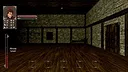 Deadly Dungeon Screenshot 9