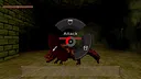 Deadly Dungeon Screenshot 3