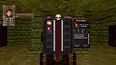 Deadly Dungeon Screenshot 2