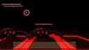 Deadly Dungeon Screenshot 4