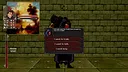 Deadly Dungeon Screenshot 7