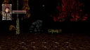 Deadly Dungeon Screenshot 10