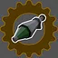 A token of my gratitude. icon