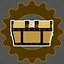 I am not obsessed with Treasure. icon