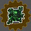 Transformative Technology icon