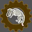 Indiana Bones icon