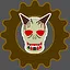 IRONGONE icon