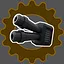Our buckshot will blot out the sun. icon