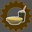 Breakfast of champions! icon