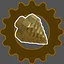 New Drill, who dis? icon