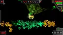 IRONBORNE Screenshot 1