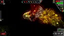 IRONBORNE Screenshot 5