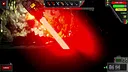 IRONBORNE Screenshot 3