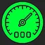 Performance icon