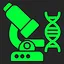 Laboratory icon