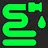 Water Hose
