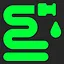 Water Hose icon