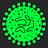 Virus