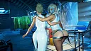Biohazardous Love ☣️ Screenshot 5
