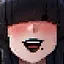 Completed icon