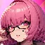 Private Investigator icon