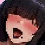 Clean icon