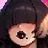 Report