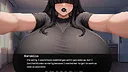 Yandere Goth BDSM 11 Screenshot 0