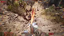 Dead 2 Rise Screenshot 2