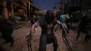 Dead 2 Rise Screenshot 7