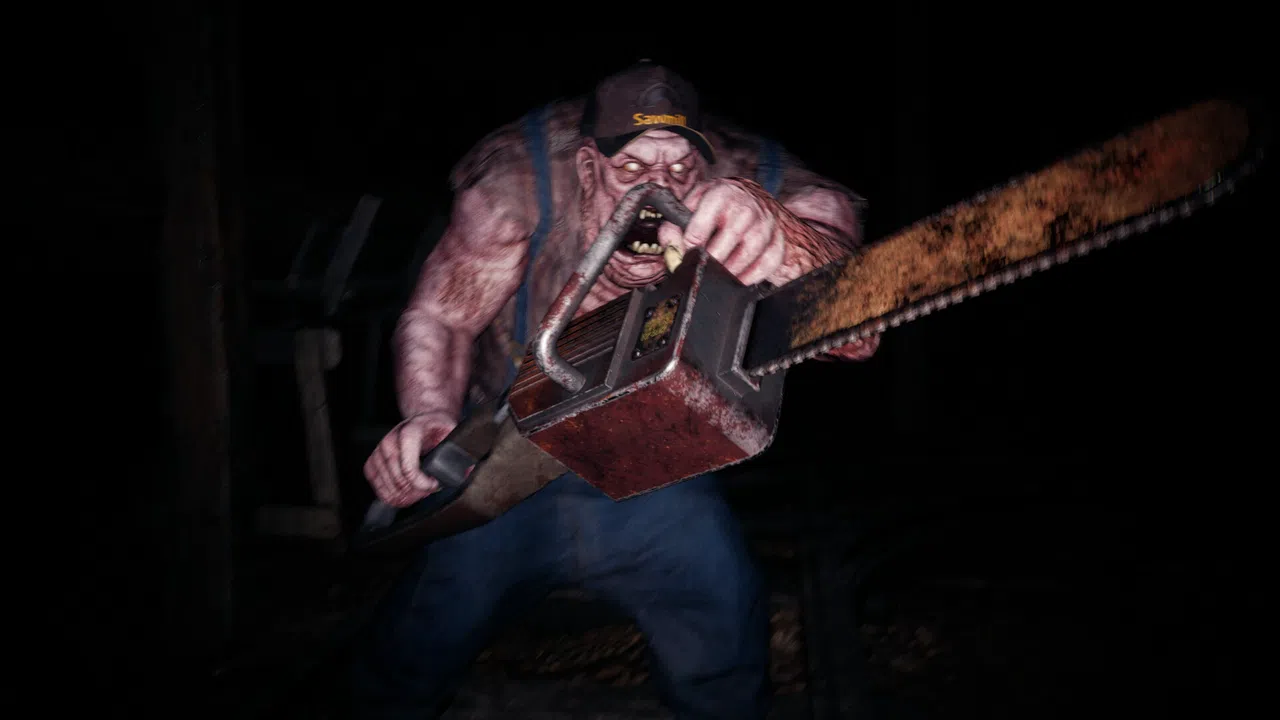 Dead 2 Rise Screenshot 0