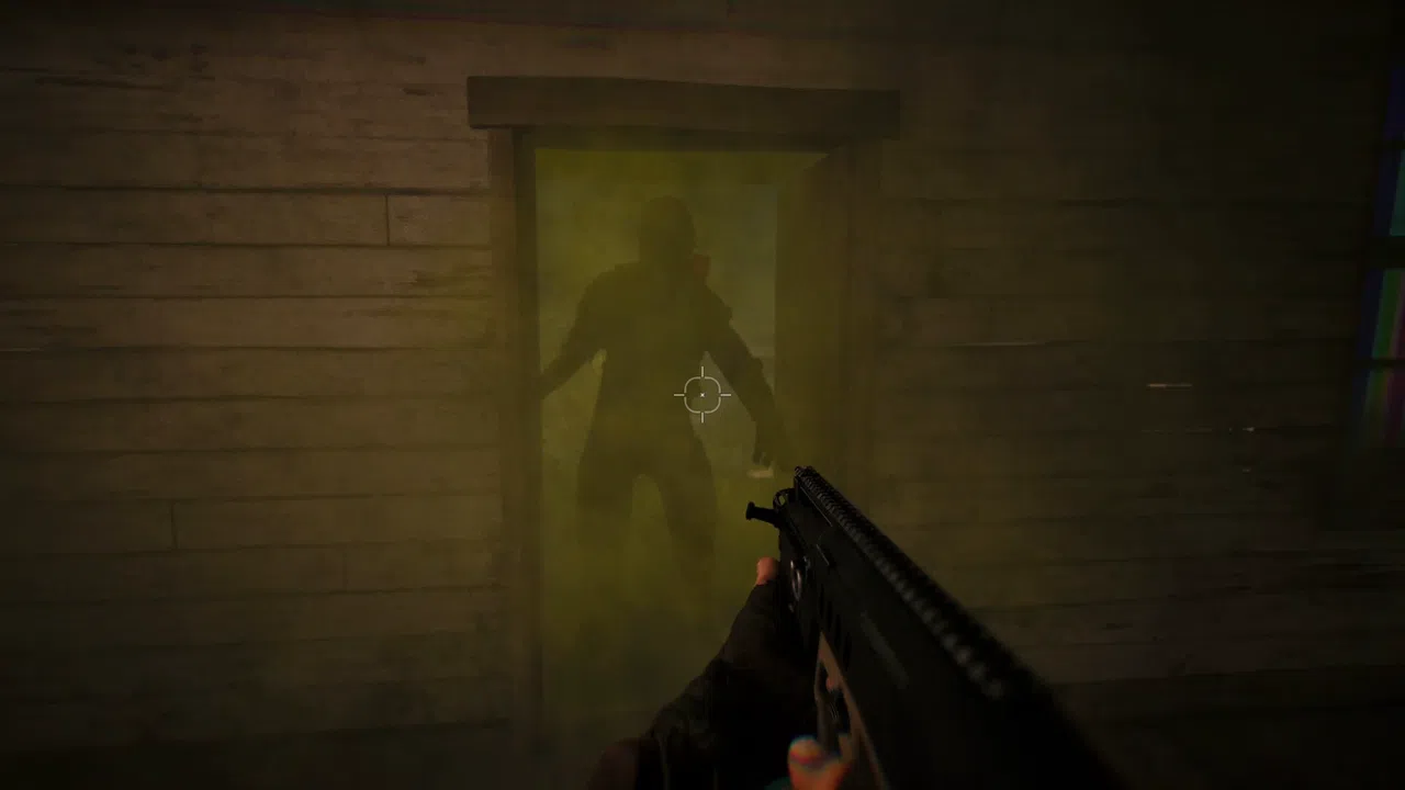 Dead 2 Rise Screenshot 18
