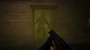 Dead 2 Rise Screenshot 18