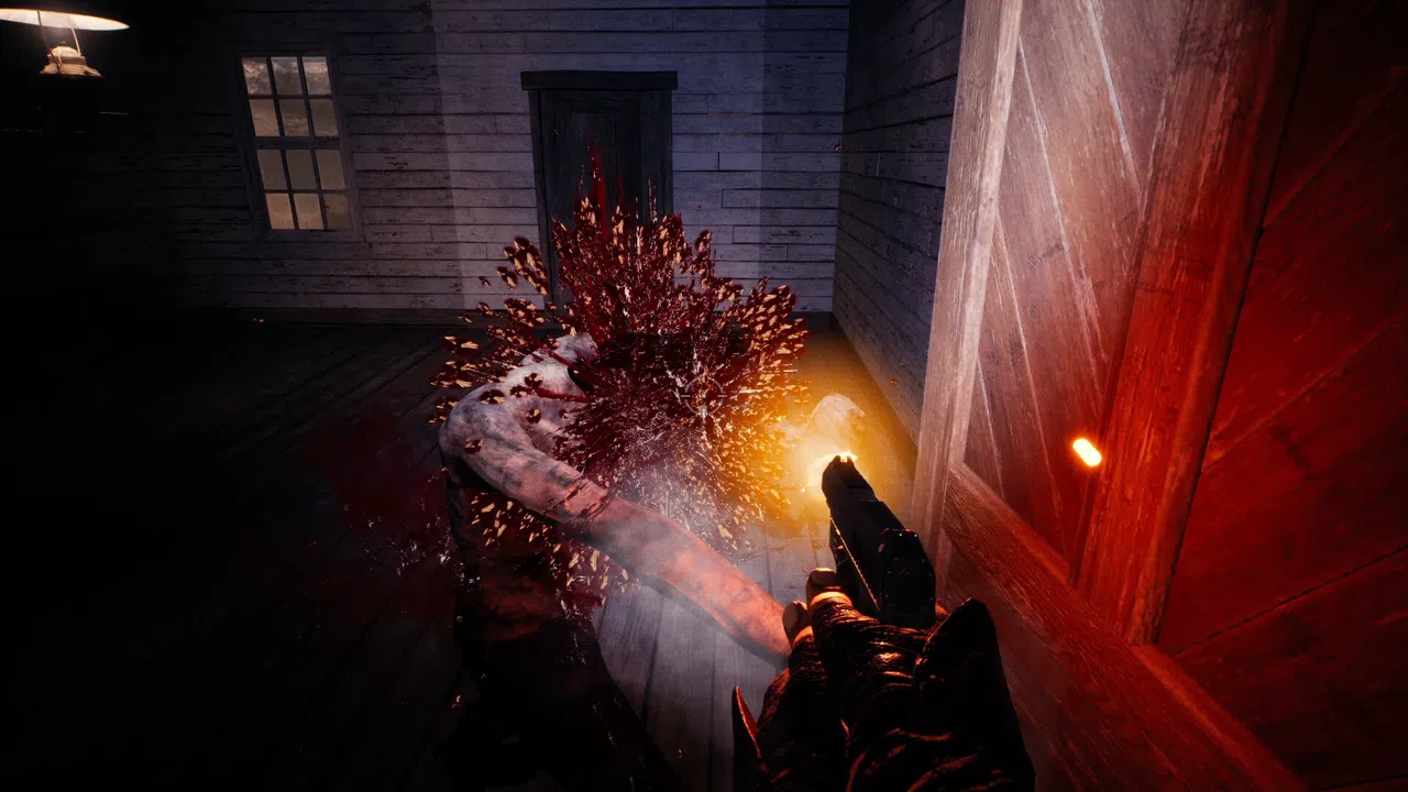Dead 2 Rise Screenshot 3