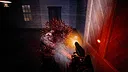 Dead 2 Rise Screenshot 3