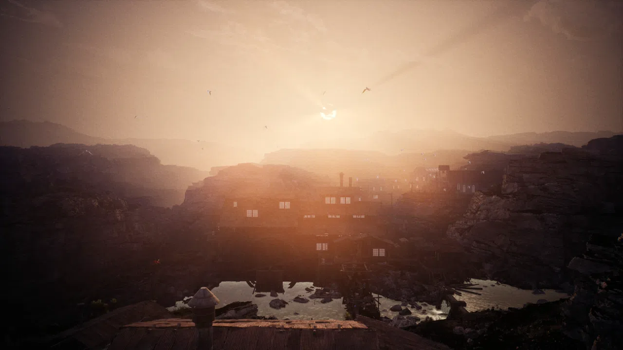 Dead 2 Rise Screenshot 21